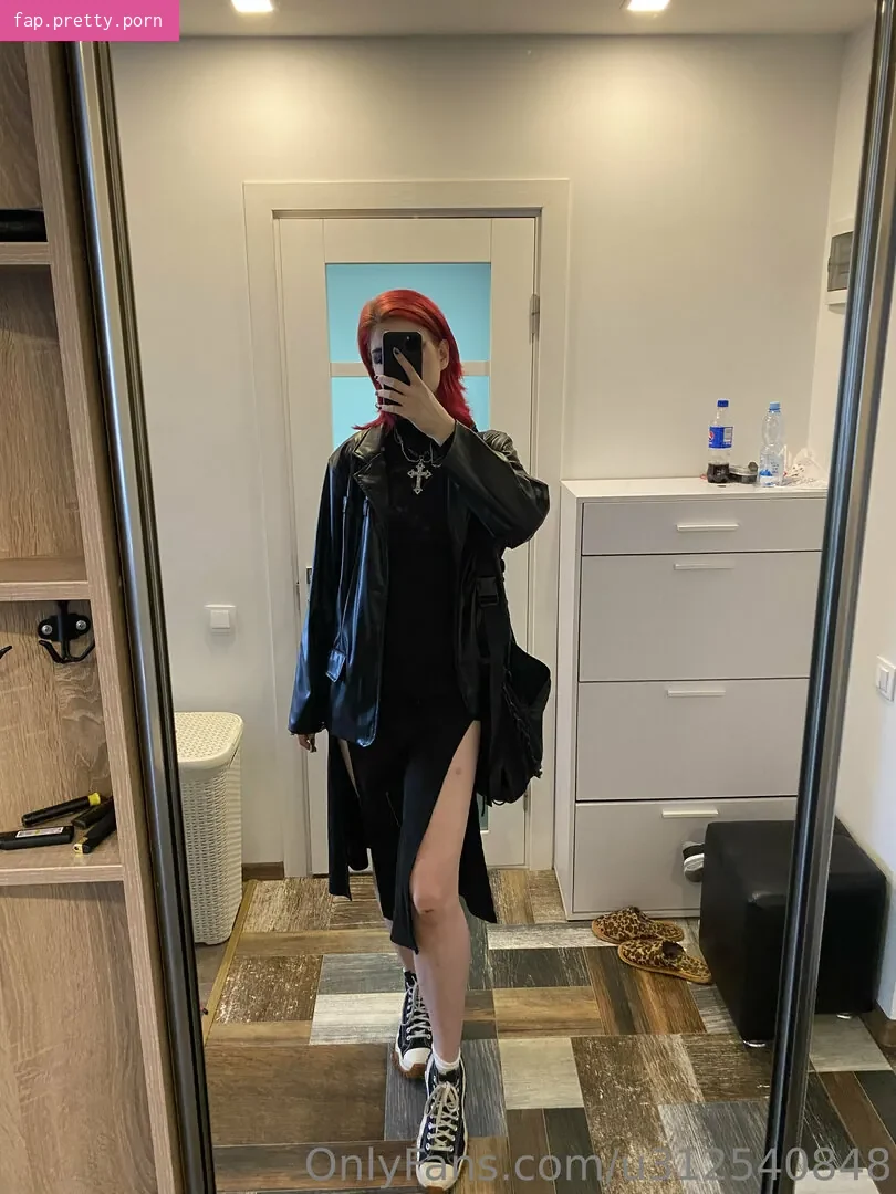 linda_dragon - Photo #13