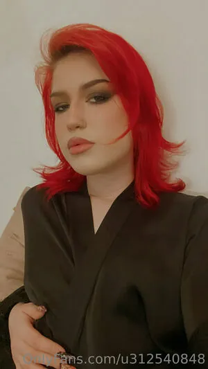 linda_dragon content