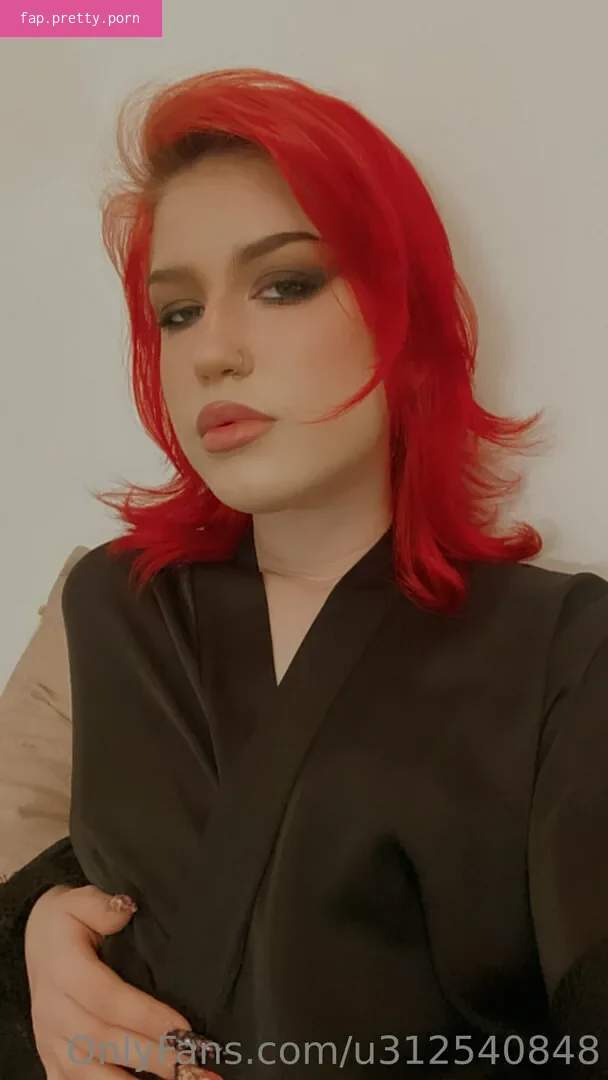 linda_dragon - Photo #19