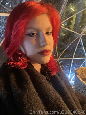 linda_dragon content