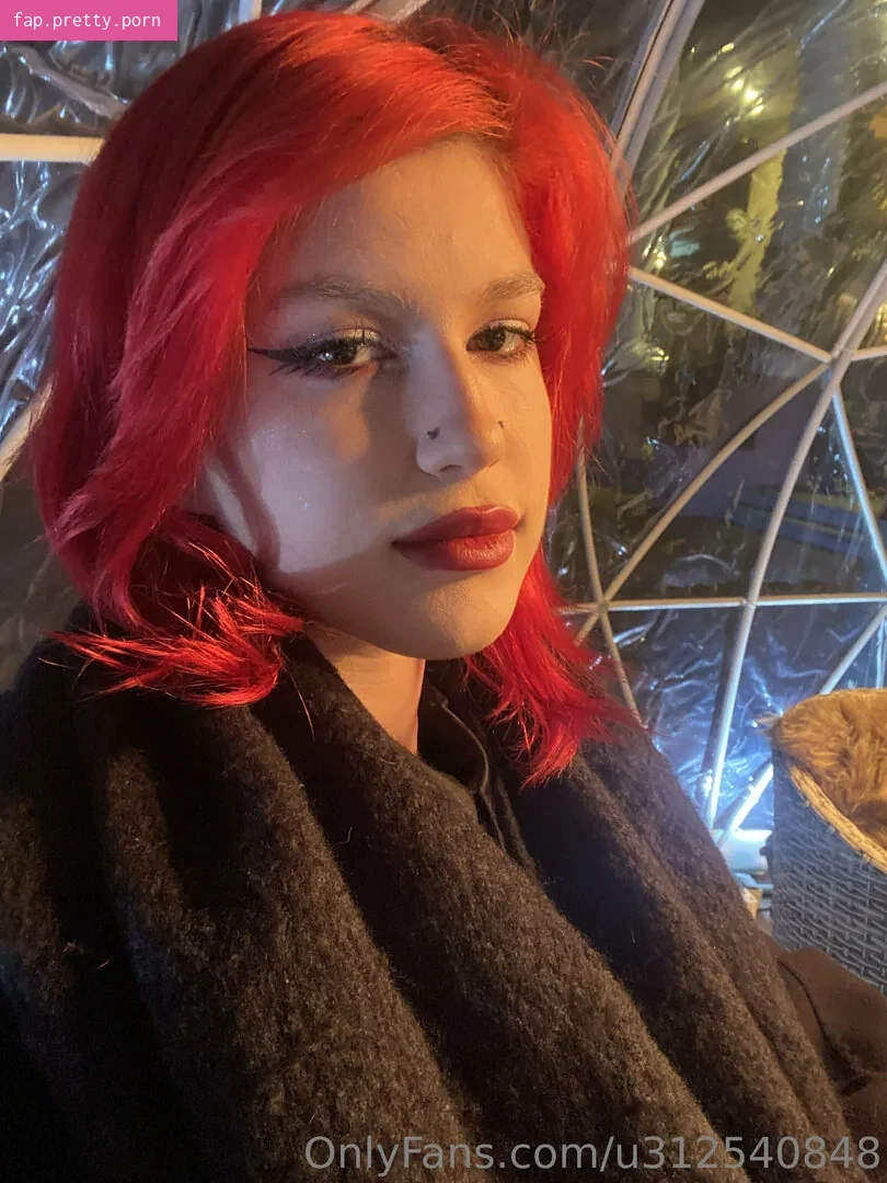 linda_dragon - Photo #24