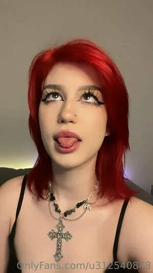 linda_dragon content