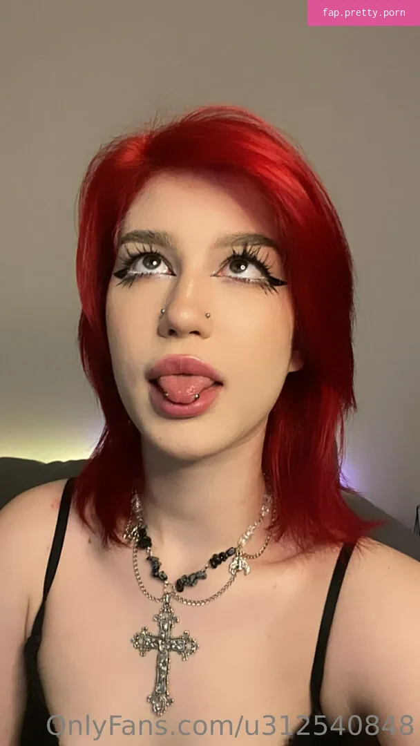 linda_dragon - Photo #25