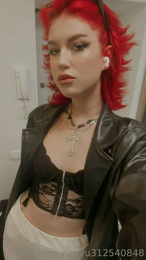 linda_dragon content