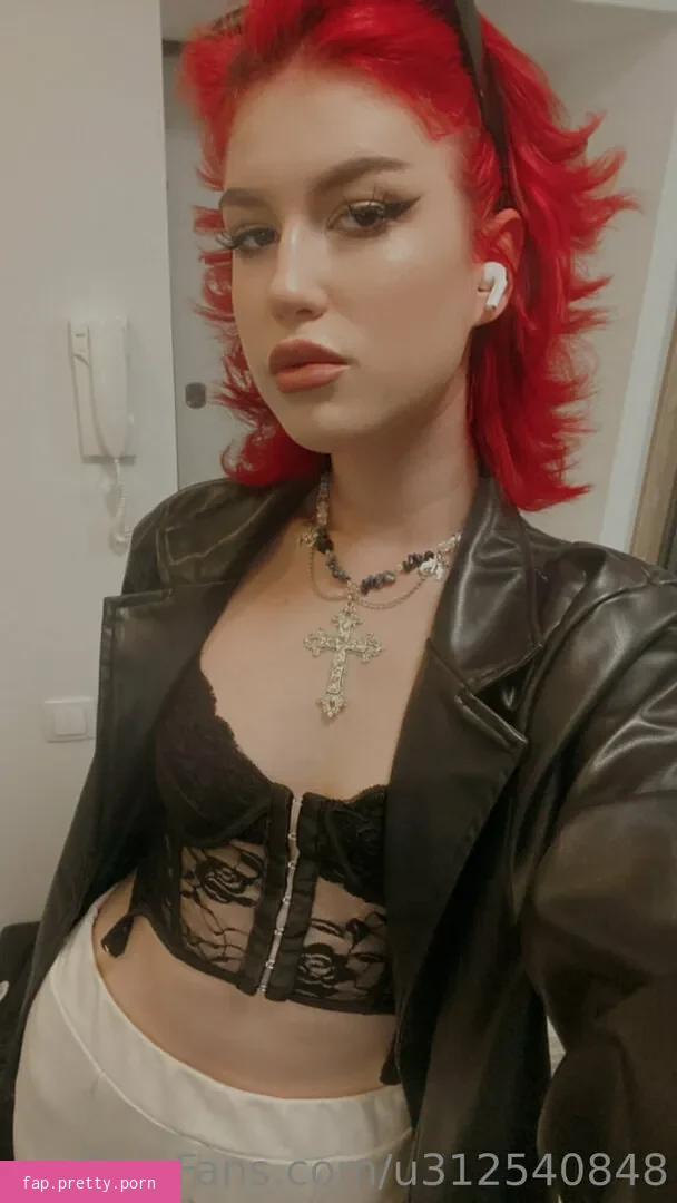 linda_dragon - Photo #31