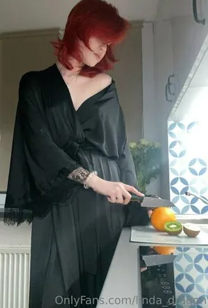 linda_dragon content