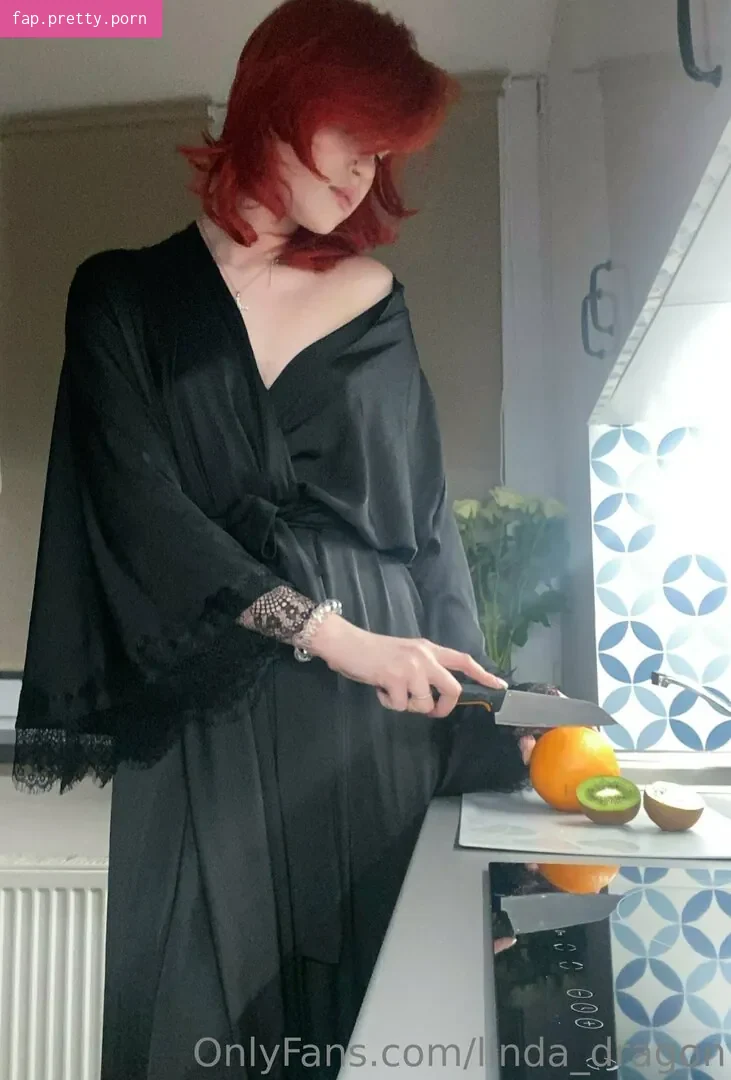 linda_dragon - Photo #38