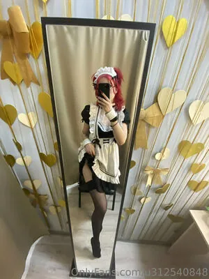 linda_dragon content