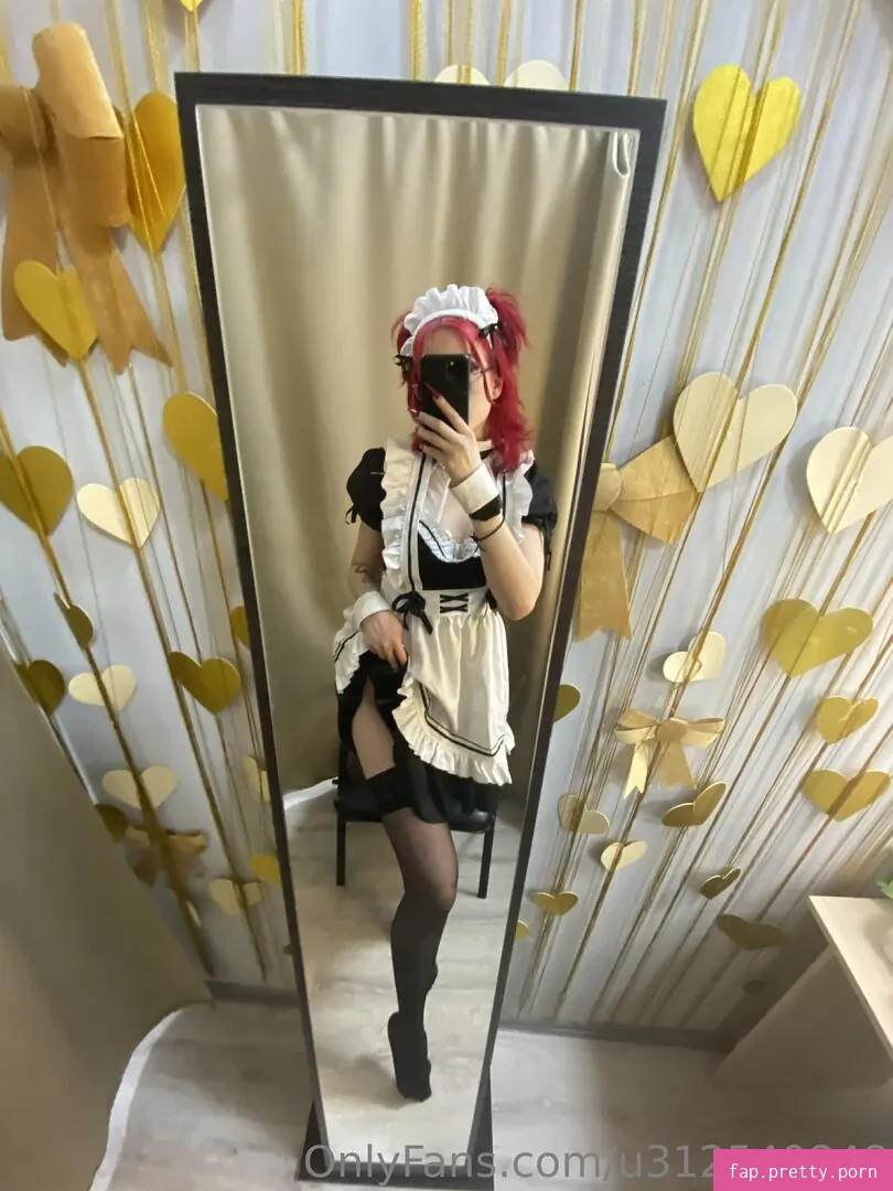 linda_dragon - Photo #39