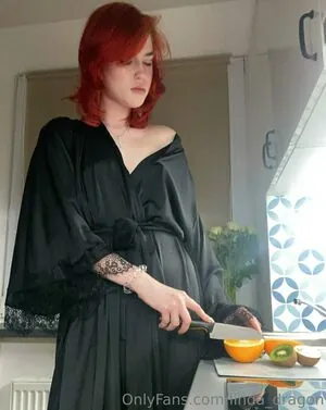 linda_dragon content