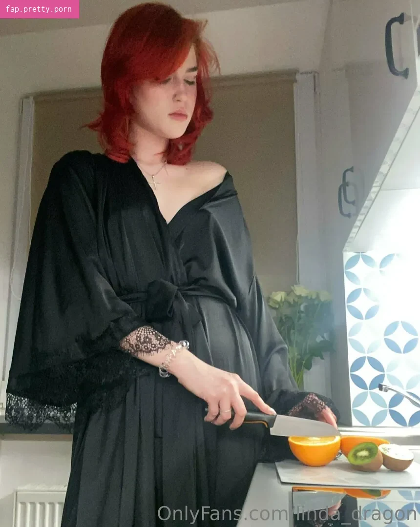 linda_dragon - Photo #77