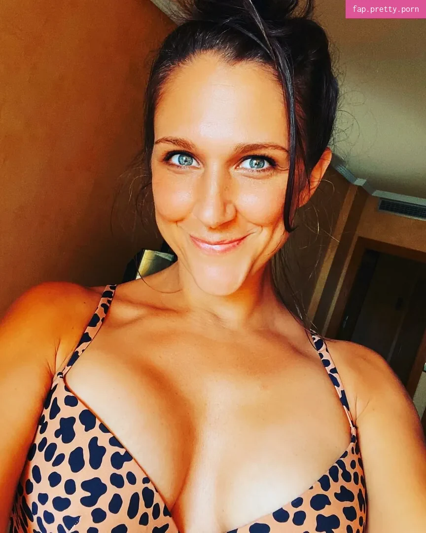 Lisa Dollan | Yorkshire Peach content