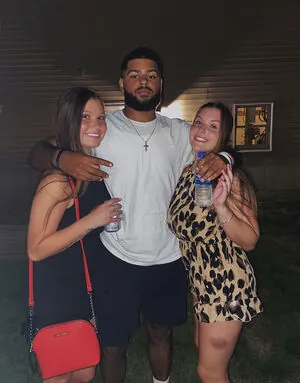 Lorraine De Souza content