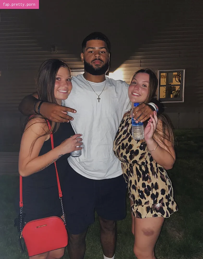 Lorraine De Souza - Photo #33