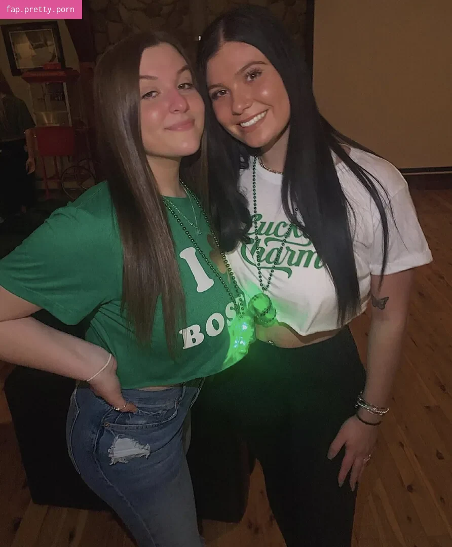 Lorraine De Souza - Photo #44