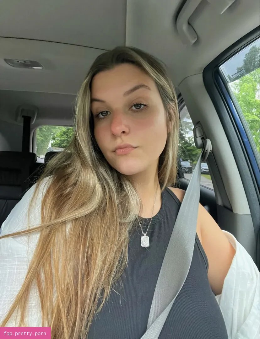 Lorraine De Souza - Photo #45