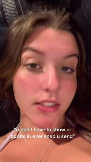 Lorraine De Souza content