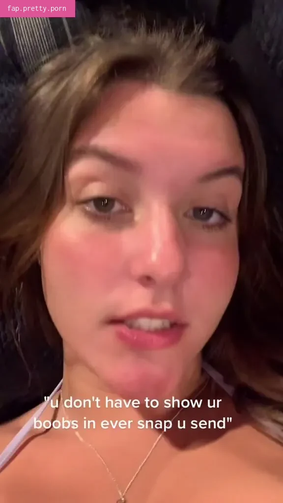 Lorraine De Souza - Photo #48