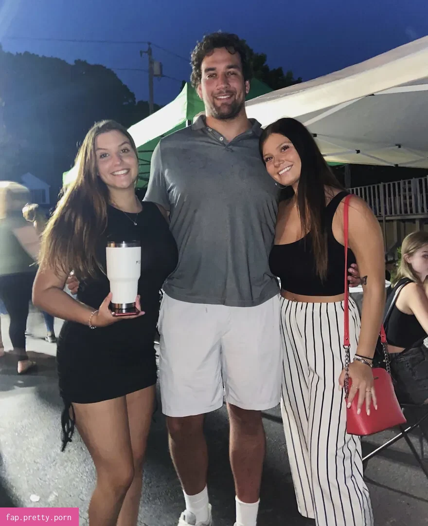 Lorraine De Souza - Photo #60