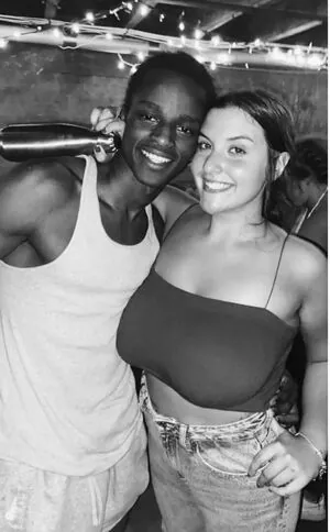 Lorraine De Souza content