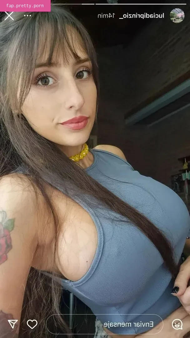 Lucia Di Prinzio - Photo #11