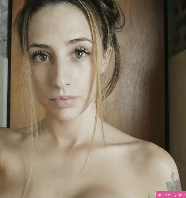 Lucia Di Prinzio - Photo #16