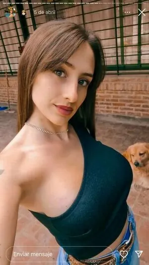 Lucia Di Prinzio content