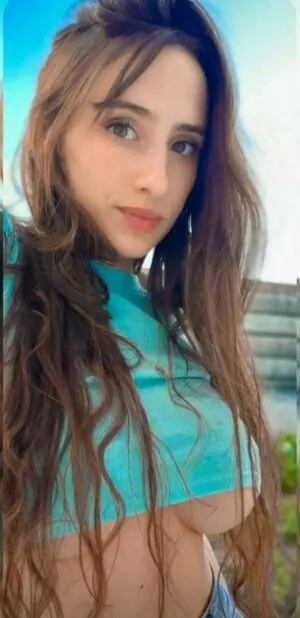 Lucia Di Prinzio content