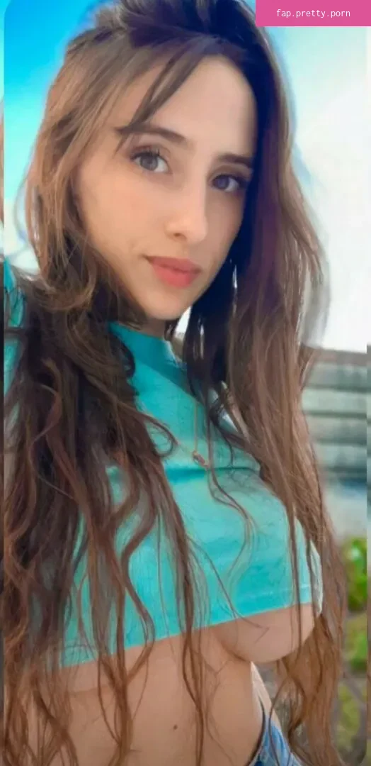 Lucia Di Prinzio - Photo #23