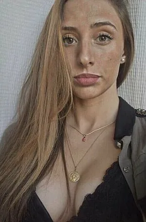 Lucia Di Prinzio content