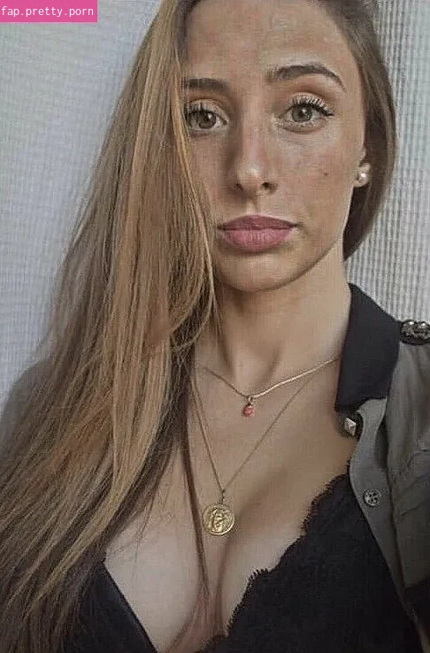 Lucia Di Prinzio - Photo #28