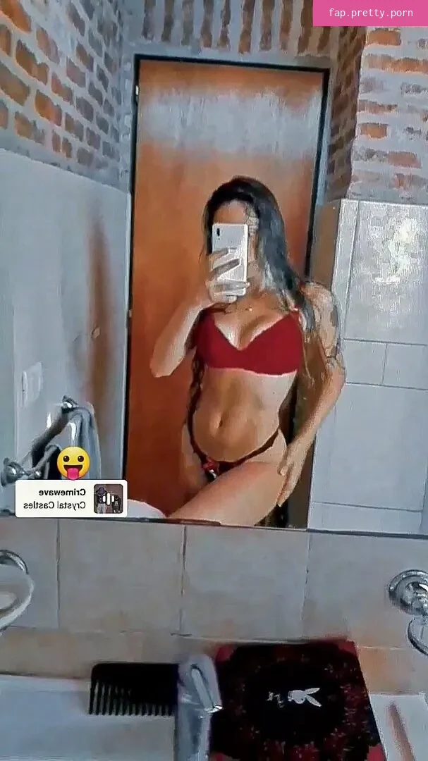 Lucia Di Prinzio - Photo #29