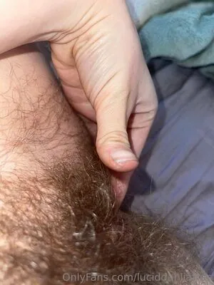 Lucid Dahlia content