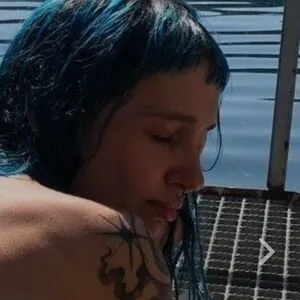 lust_dragon
