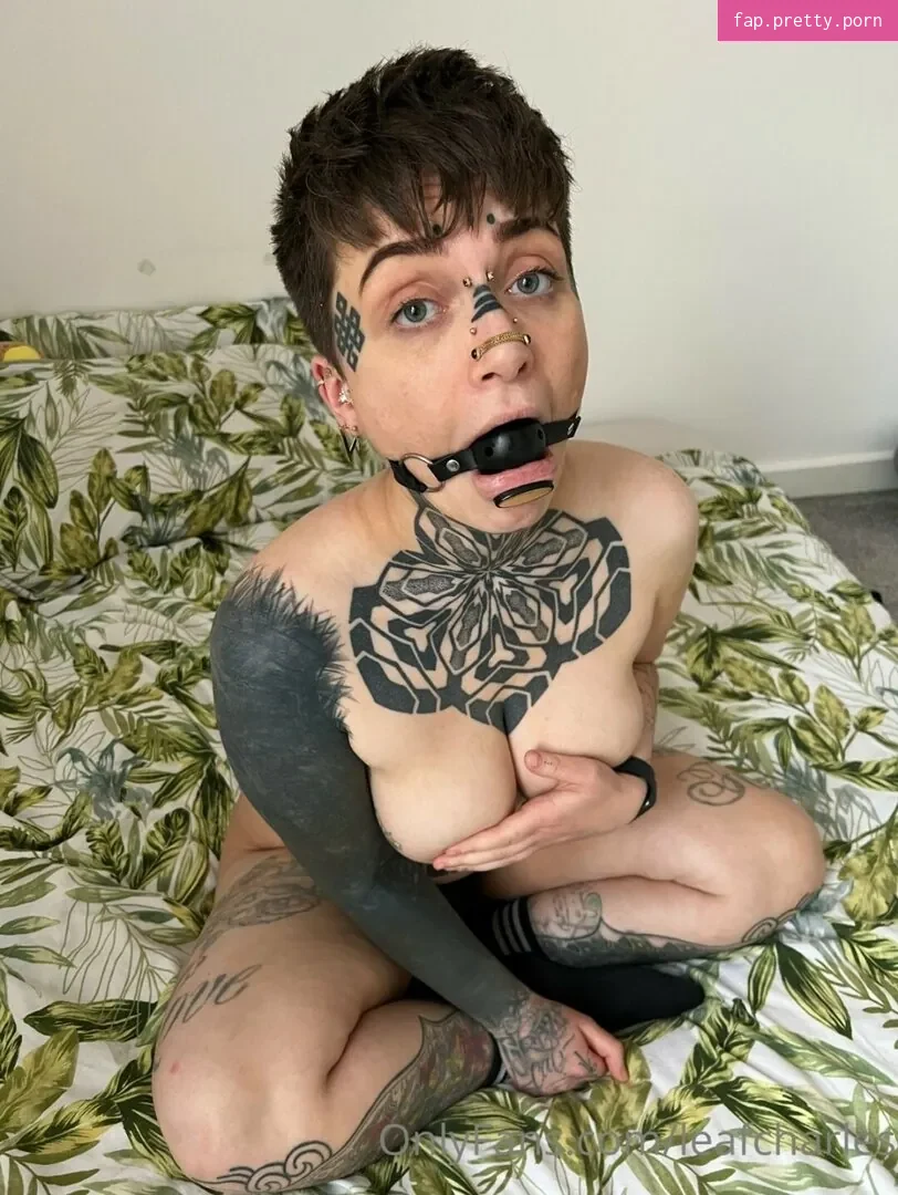 leafcharles - Photo #02