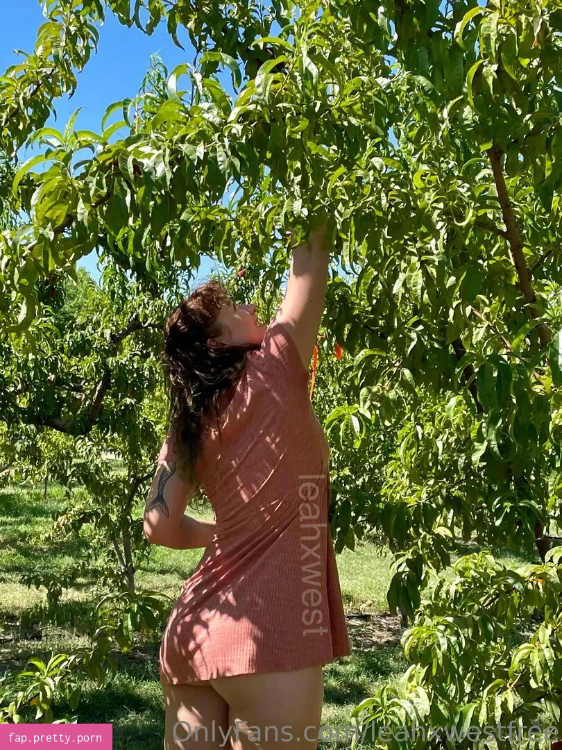 leahxwestfree - Photo #15