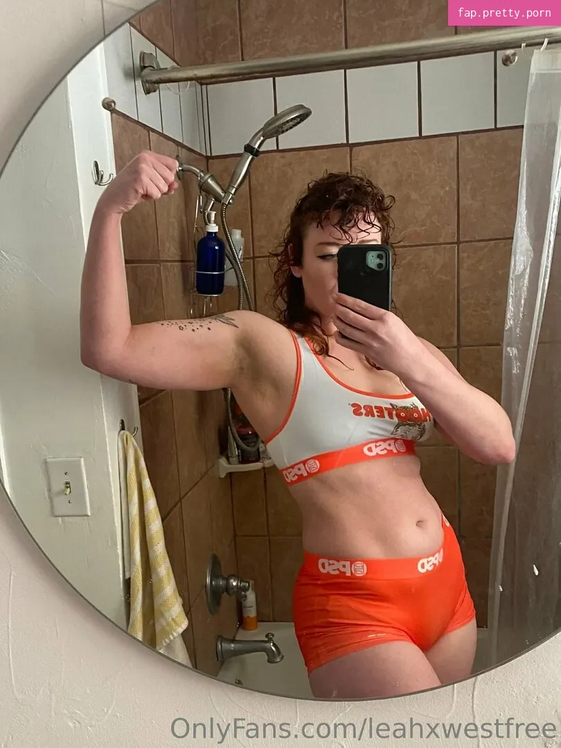 leahxwestfree - Photo #17