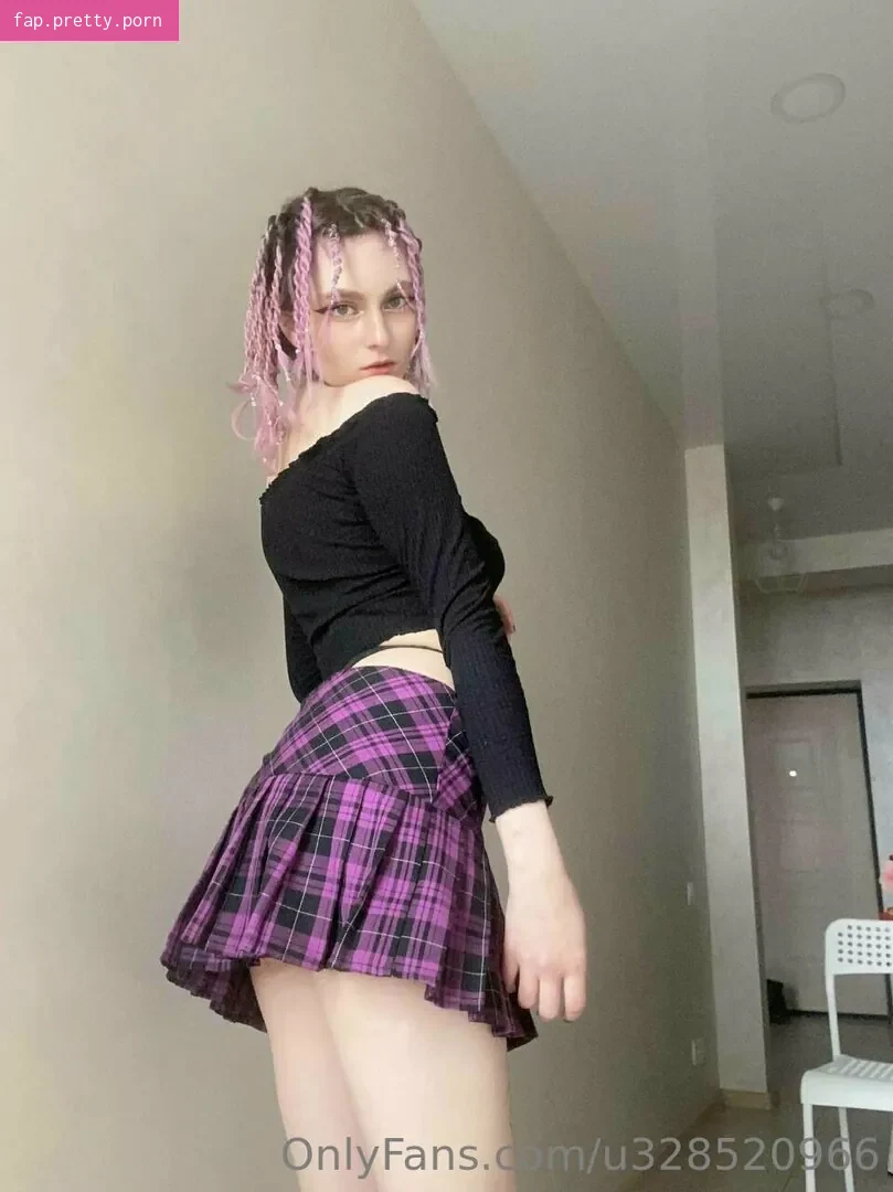 leilaagrace #8
