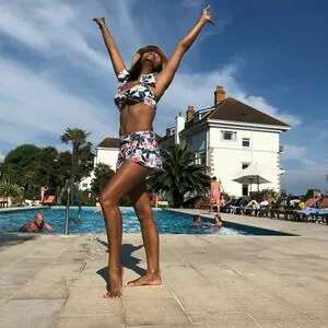 LeilaniofBarbados content