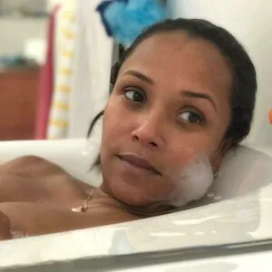 LeilaniofBarbados content