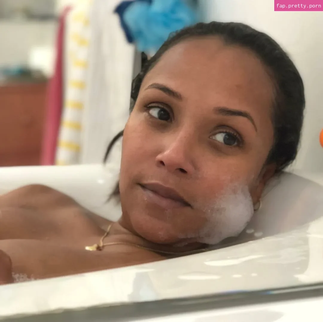 LeilaniofBarbados - Photo #21