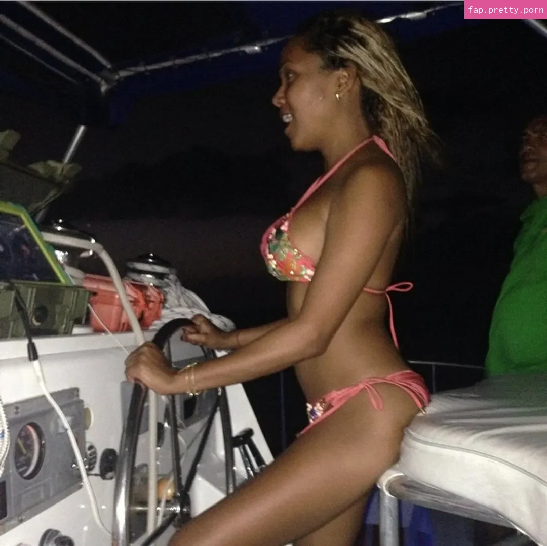 LeilaniofBarbados content