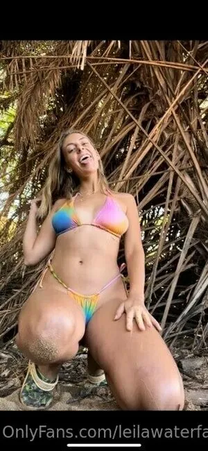 leilawaterfalls content