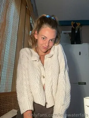 leilawaterfalls content