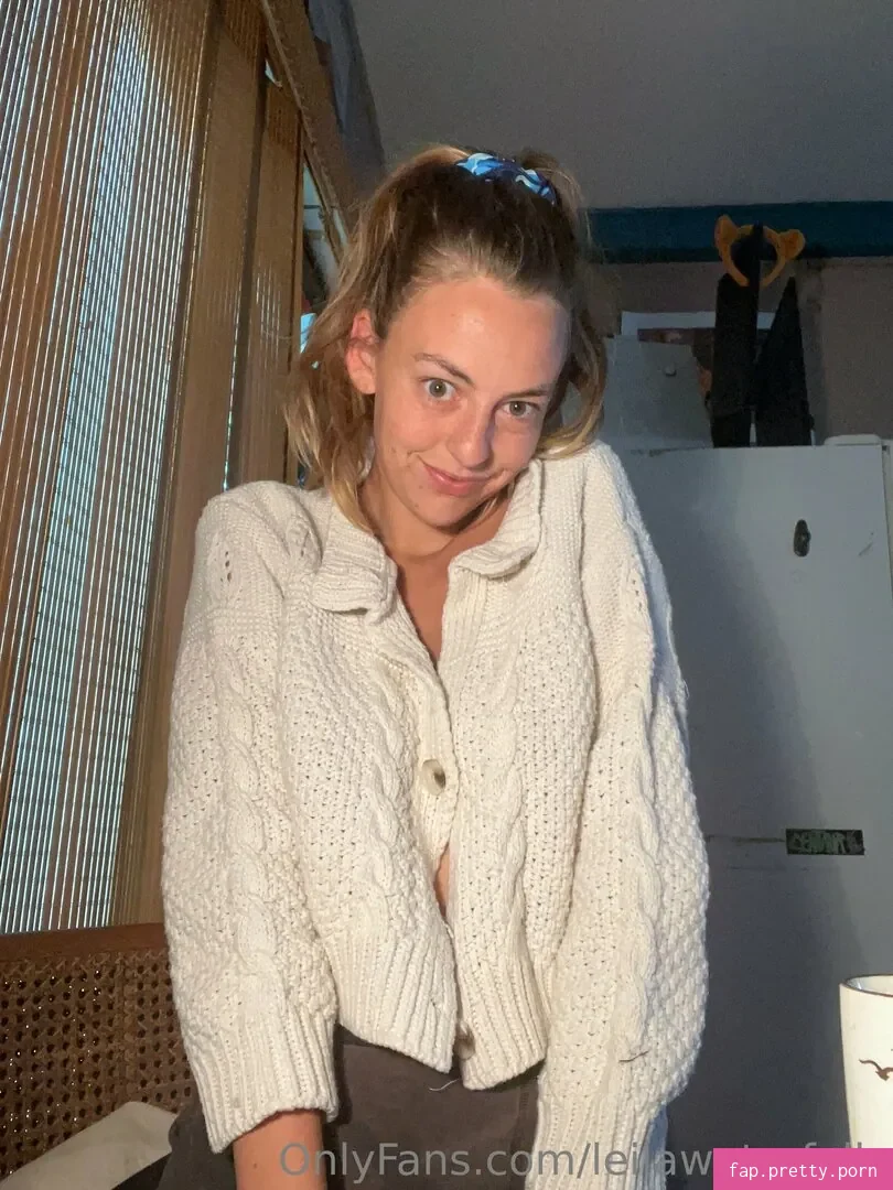 leilawaterfalls - Photo #24