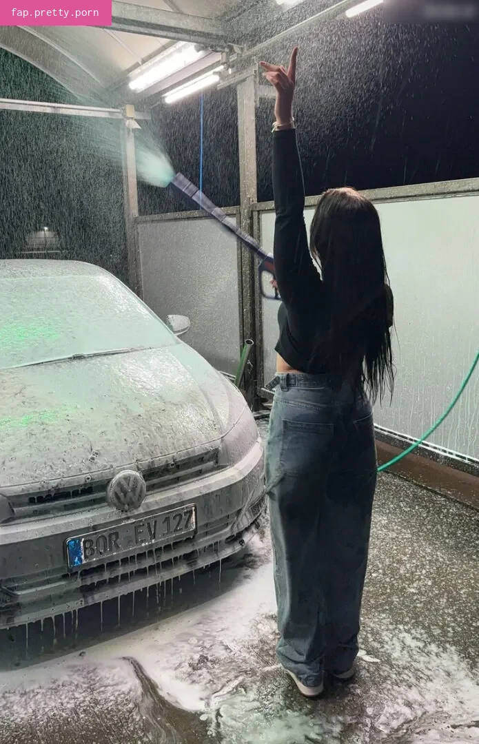 Leilaxvrrs - Photo #16