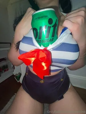 leksamink #