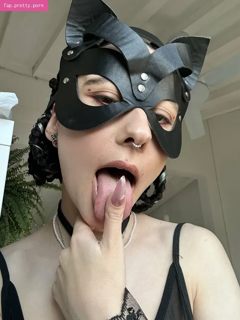 leliloo #8