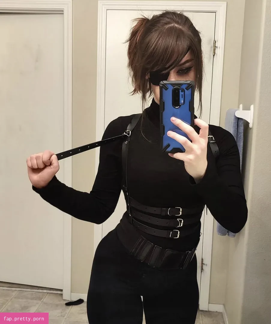 Lemonkiwi - Photo #05