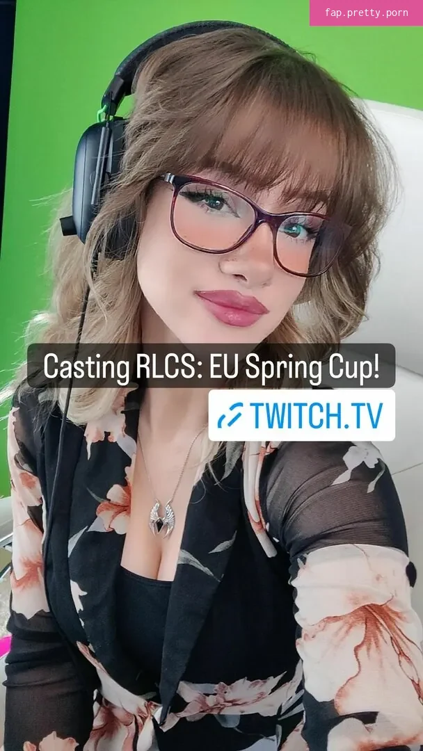 Lemonkiwi - Photo #12